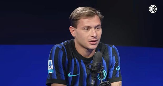 Screen Inter youtube Da Spalletti a Gattuso, blocco Inter è una certezza. “Ma il lato negativo è…”- immagine 3