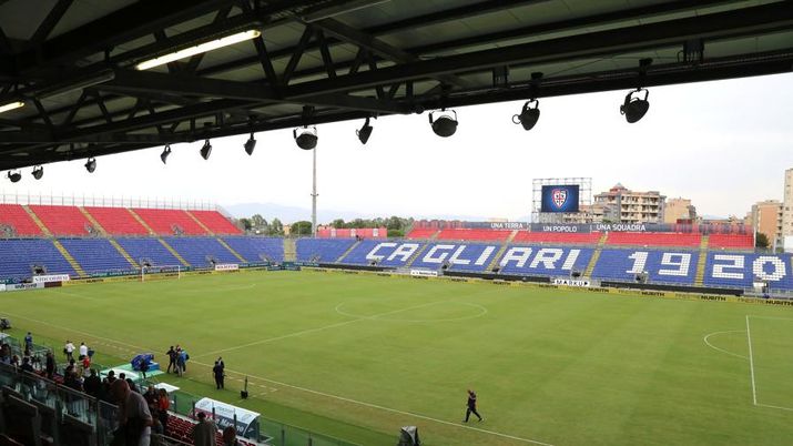 TBW METEO – Qualche nube a Cagliari, ma basso rischio pioggia - immagine 1