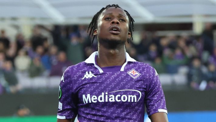 Centrocampista a stelle e strisce per la Viola? E Kouamé piace in Germania - immagine 1