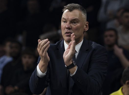 Eurolega, Fenerbahce-Bologna: Diretta Tv e Live Gratis- immagine 2