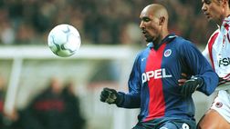 Anelka: “Avete criticato le stelle del Psg, ma senza loro niente diritti tv”