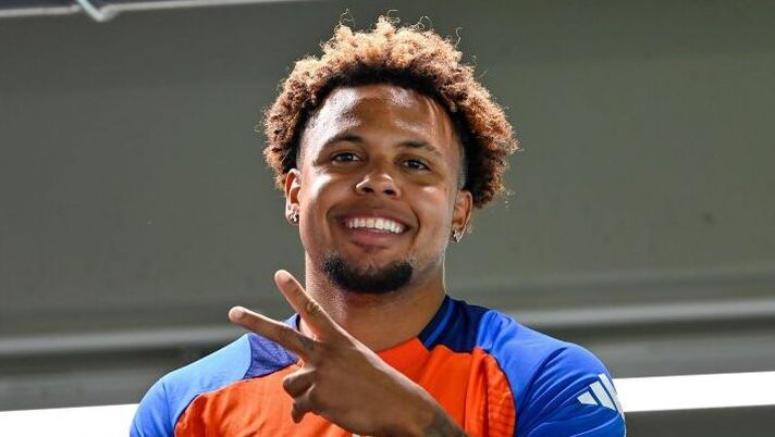 McKennie, accordo per il rinnovo con la Juve. Ecco come cambia la sua gestione al fantacalcio - immagine 1