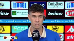 Bastoni: “No drammi e non si inizi a dire cose non vere. Un mio vice chiaramente serve”