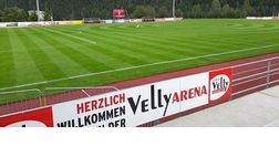Verona-St. Pauli, confermata l’amichevole di sabato a Imst