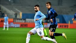 Lazio, l’attacco non gira più: appena 25 i gol segnati. I numeri offensivi…
