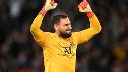Da Milano – La priorità di Donnarumma è il rinnovo: Napoli alla finestra. Le ultime