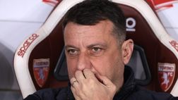 Come cambia il Torino con D’Aversa? Il suo modulo prediletto è il 4-3-3