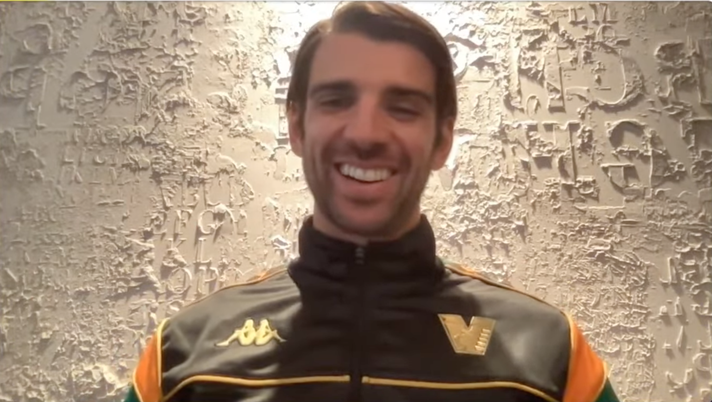 Calciomercato Palermo, ok per Ceccaroni: oggi le visite mediche dell’ex Venezia Palermo