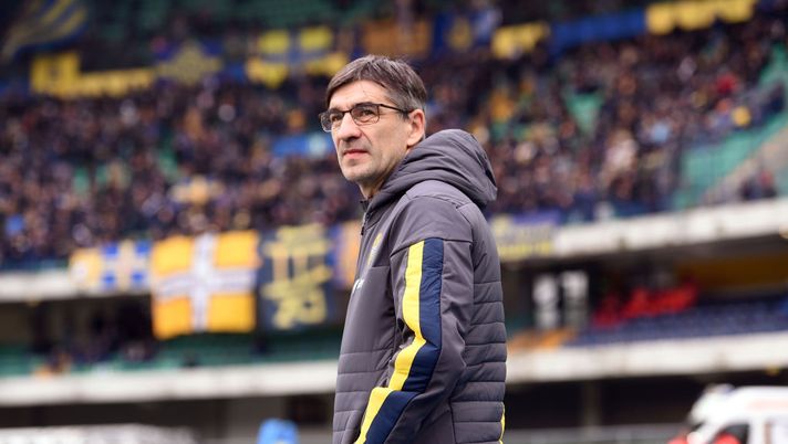 Torino, Juric scelta apprezzabile: ora si prosegua con la rifondazione - immagine 1