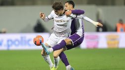 La probabile formazione del Cagliari per la partita con il Verona