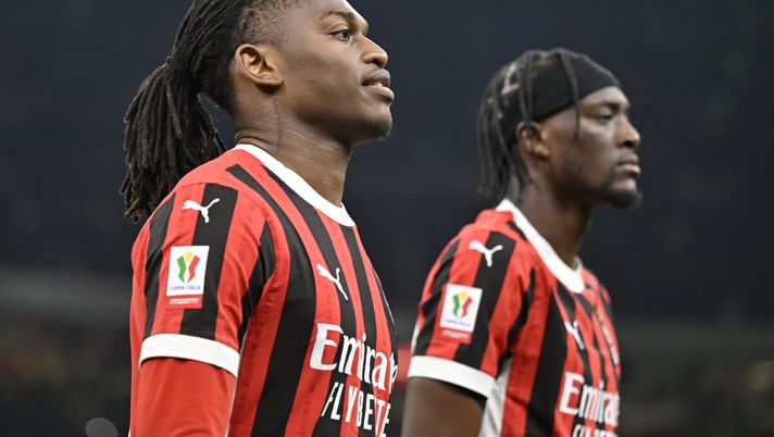 milan-inter-le-pagelle-coppa-italia-voti-dati-statistiche-partita-news