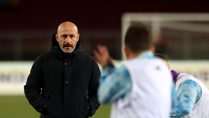 Le due facce del dopo Lecce: Italiano spaesato e la rabbia di Biraghi - immagine 1