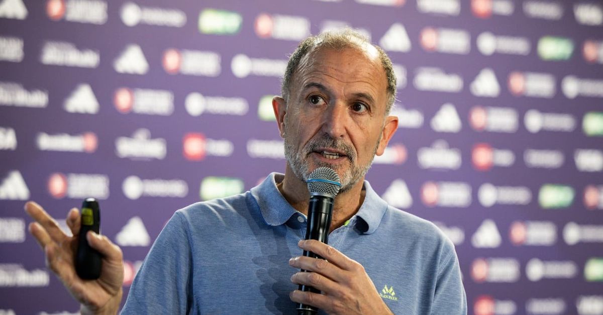 NBA Europe: EuroLeague CEO on Inter & Milan Joining, Olimpia Milan’s Future