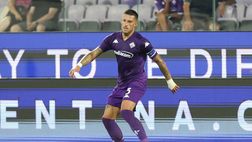 Il Napoli pensa a Biraghi, la Fiorentina chiede un azzurro: i dettagli dell’affare