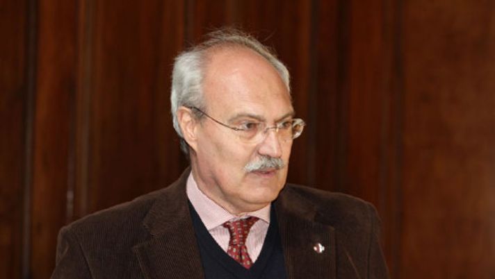 Franco Ossola: “Il Grande Torino, messaggio eterno. Superga sia sprone per il derby” - immagine 1