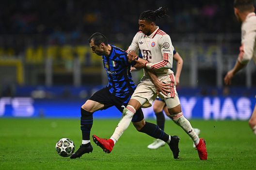 Real, svelato il Galactico da 150 mln: offerta martedì. Perez aveva negato ma era un bluff- immagine 3