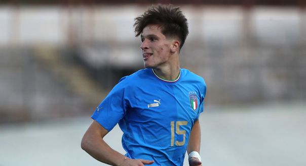 Getty Images Ag Fabbian: “Rinnovo con l’Inter una possibilità. Holm? Parlato di un po’ di cose”- immagine 2