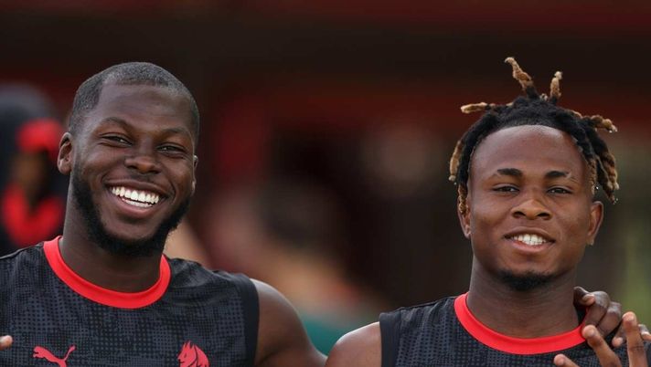 Milan, il tesoretto dei prestiti può finanziare il mercato: cifre e scenari