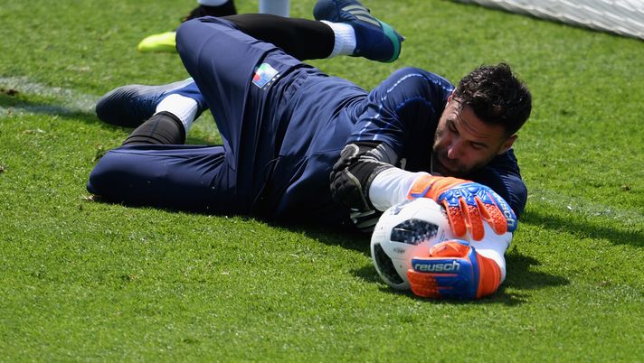 Sirigu