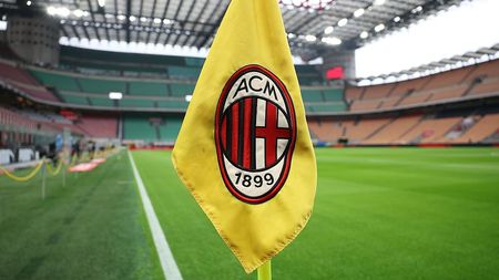 milan-lazio-allegri-sarri-precedenti-statistiche-curiosita-dati-opta-pulisic-provedel-maignan