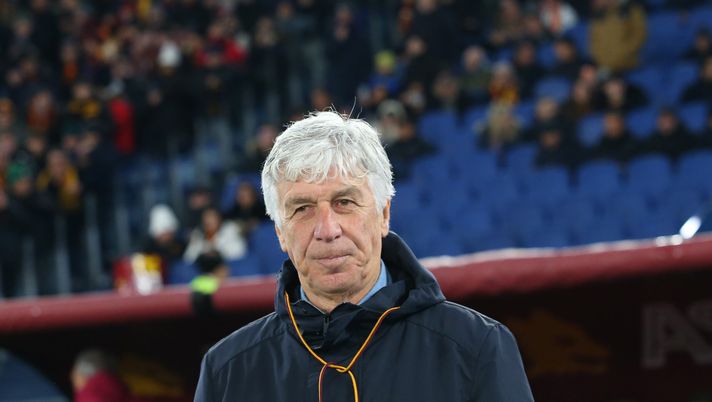 Doppio colpo in arrivo per Gasperini. Via libera per Baldanzi? - immagine 1