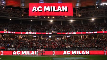 milan-como-perche-si-gioca-in-australia-a-perth-e-non-a-new-york-o-dubai