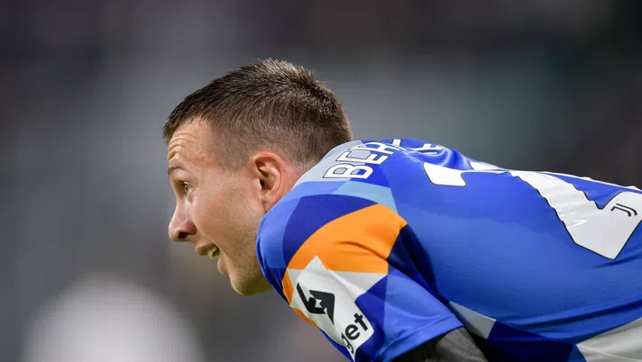 Bernardeschi apre al Napoli: “È una grande società! Sul mio ritorno dico che…” - immagine 1