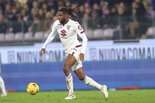 ToroPreview, verso Genoa-Torino: “È davvero la partita della svolta?”- immagine 2