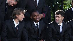 Leao e Pulisic, prima volta insieme: derby, rinnovi e mercato attaccanti