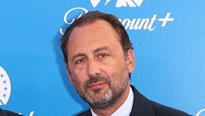 Luigi De Laurentiis Bari