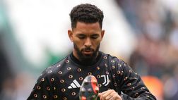 Tudor su Douglas Luiz: “Non voglio ripetermi su di lui, ho già spiegato. È forte e spero che…”