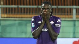 Belgio-Italia: Kean entra e spreca, Comuzzo resta in panchina