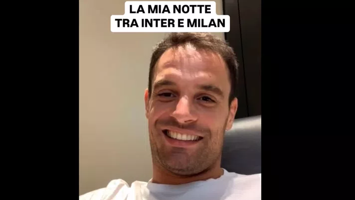 Bonaventura: “Fui ad un passo dall’Inter, ecco perché saltò l’affare. E il Milan…” - immagine 1