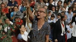 “Quando ad Anguissa torna la memoria e…”, l’esilarante video sulla vittoria di ieri