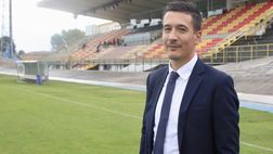 Il ChievoVerona pesca dal Bassano: ecco il ds Sacchetto (e forse Pontarollo)