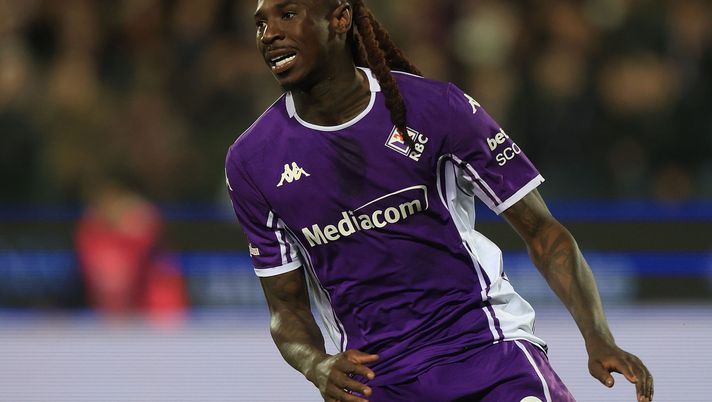 Kean perde la sfida contro Pio Esposito, ma Gattuso sorride: il segnale azzurro - immagine 1