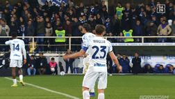 Bordocam DAZN, Fiorentina-Inter: Barella, cross e rimorsi. Esposito “9 purissimo”. Kolarov: “È braccio o no?”