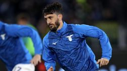 I casi delicati per la 37a: Pereyra, Luis Alberto, Leao, Theo, Giroud, Lookman, Suslov e il Bologna