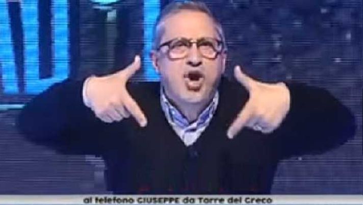 Alvino attacca: “Che vergogna! La decisione su Calhanoglu sta falsando la gara” - immagine 1