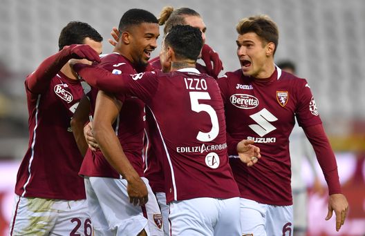 Torino, il tabù della vittoria in casa deve crollare: contro lo Spezia servono i 3 punti- immagine 2