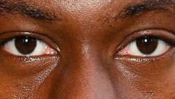 Calciomercato Inter | Marotta da urlo: oltre a Chiesa vuole anche…