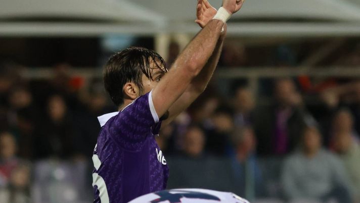 La Fiorentina, la difesa e quei gol subiti in fotocopia - immagine 1