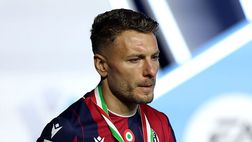 HERE WE GO – Bologna, è fatta per la cessione di Immobile: addio al fantacalcio