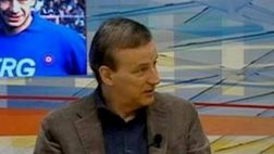 Ravezzani, bordate sulla Juve di Motta: “Dovrebbero scusarsi tutti i soloni che dicevano…”