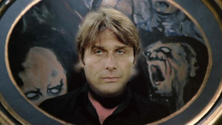 Profondo Rosso - immagine 1