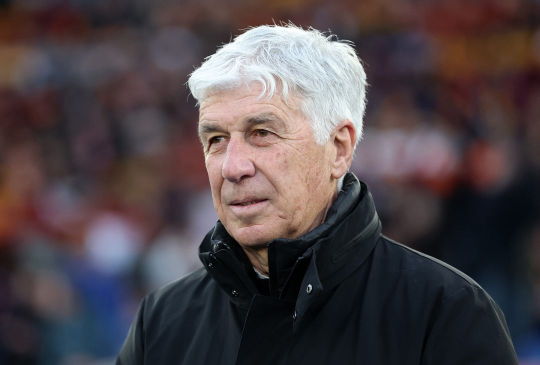 Roma-Lecce – FOTO GALLERY - immagine 9