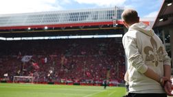 Paderborn-Bochum: dove vedere il match in diretta TV e in streaming LIVE