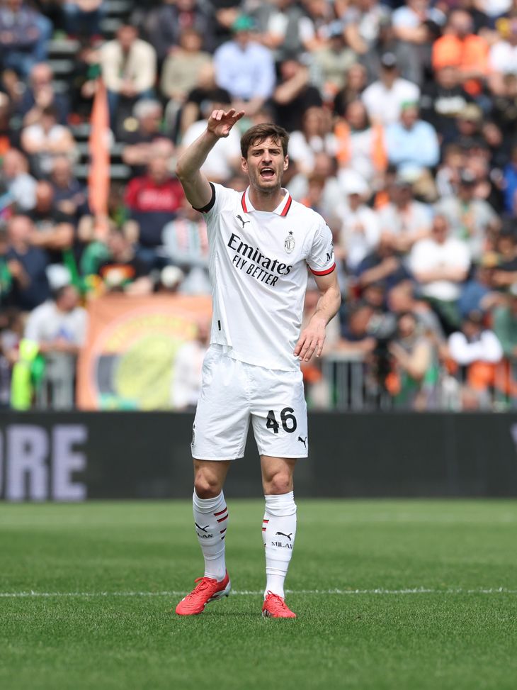 gabbia-venezia-milan-pagelle-voti-serie-a-partita-dazn-risultato-diretta-live