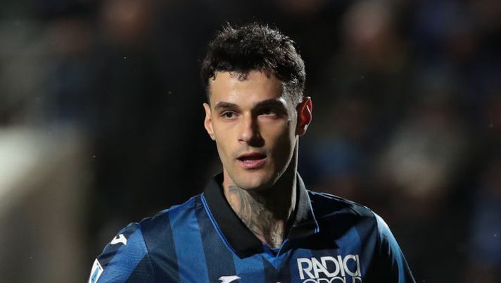 Atalanta, la probabile formazione col Liverpool: da Koopmeiners a CDK e Scamacca - immagine 1