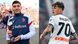 Capitolo esterni: se salta Cambiaghi, all in del Napoli su Maldini. L’intreccio – KKN